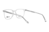 Imagen de AXESSONE 1464 CRYSTAL CLEAR 55-17-150