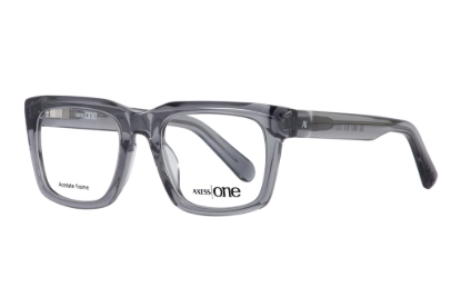Imagen de AXESSONE 1467 GREY MIST 52-21-150