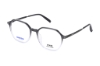 Imagen de AXESSONE 1473 GRADIENT BLACK 54-19-140