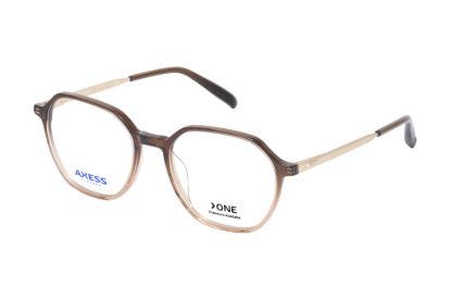 Imagen de AXESSONE 1473 GRADIENT BROWN 54-19-140