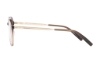 Imagen de AXESSONE 1473 GRADIENT BROWN 54-19-140