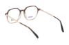 Imagen de AXESSONE 1473 GRADIENT BROWN 54-19-140