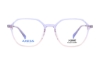 Imagen de AXESSONE 1473 GRADIENT LILA 54-19-140