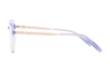 Imagen de AXESSONE 1473 GRADIENT LILA 54-19-140