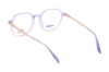 Imagen de AXESSONE 1473 GRADIENT LILA 54-19-140