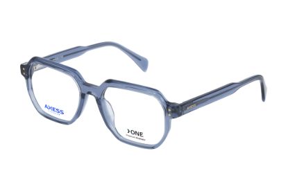 Imagen de AXESSONE 1475 CRYSTAL BLUE 53-19-145