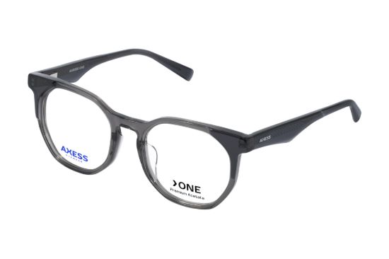 Imagen de AXESSONE 1476 GREY METEOR 51-21-145
