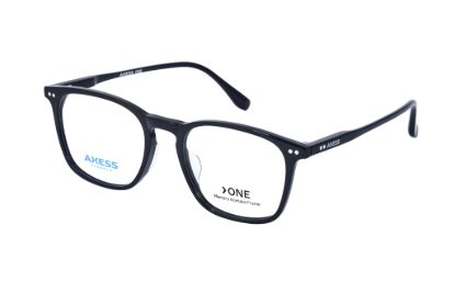 Imagen de AXESSONE 1479 BLACK 52-20-148