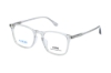 Imagen de AXESSONE 1479 CLEAR GREY 52-20-148