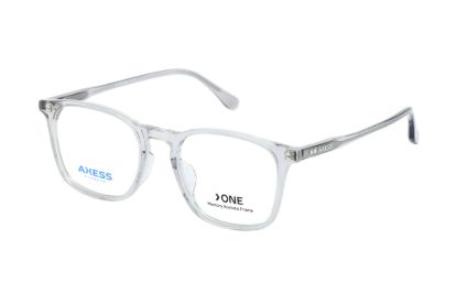 Imagen de AXESSONE 1479 CLEAR GREY 52-20-148