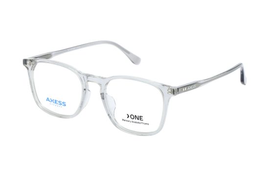 Imagen de AXESSONE 1479 CLEAR GREY 52-20-148