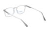 Imagen de AXESSONE 1479 CLEAR GREY 52-20-148