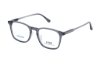 Imagen de AXESSONE 1479 DARK GREY 52-20-148