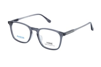 Imagen de AXESSONE 1479 DARK GREY 52-20-148