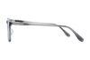 Imagen de AXESSONE 1479 DARK GREY 52-20-148