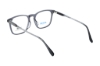 Imagen de AXESSONE 1479 DARK GREY 52-20-148