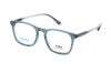 Imagen de AXESSONE 1479 RETRO BLUE 52-20-148