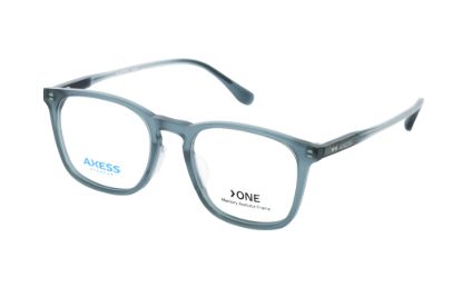 Imagen de AXESSONE 1479 RETRO BLUE 52-20-148