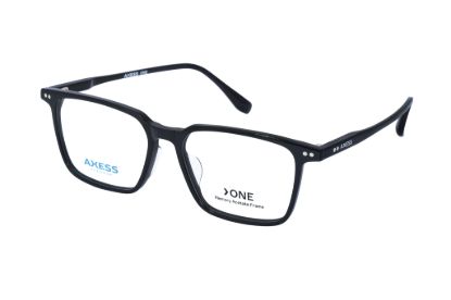 Imagen de AXESSONE 1480 BLACK 54-17-148
