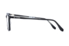 Imagen de AXESSONE 1480 BLACK 54-17-148