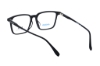 Imagen de AXESSONE 1480 BLACK 54-17-148