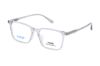 Imagen de AXESSONE 1480 CLEAR GREY 54-17-148