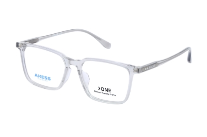 Imagen de AXESSONE 1480 CLEAR GREY 54-17-148