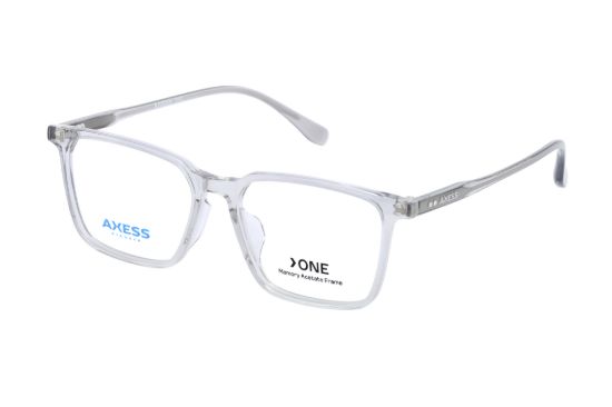Imagen de AXESSONE 1480 CLEAR GREY 54-17-148