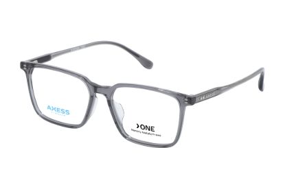 Imagen de AXESSONE 1480 DARK GREY 54-17-148
