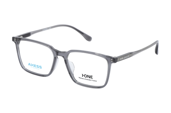 Imagen de AXESSONE 1480 DARK GREY 54-17-148
