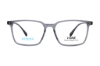 Imagen de AXESSONE 1480 DARK GREY 54-17-148