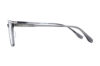 Imagen de AXESSONE 1480 DARK GREY 54-17-148