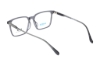 Imagen de AXESSONE 1480 DARK GREY 54-17-148