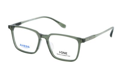 Imagen de AXESSONE 1480 MOSS GREEN 54-17-148