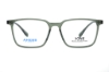 Imagen de AXESSONE 1480 MOSS GREEN 54-17-148