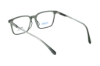 Imagen de AXESSONE 1480 MOSS GREEN 54-17-148