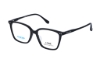 Imagen de AXESSONE 1481 BRIGHT BLACK 53-17-148