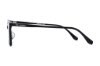 Imagen de AXESSONE 1481 BRIGHT BLACK 53-17-148