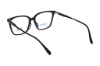 Imagen de AXESSONE 1481 BRIGHT BLACK 53-17-148