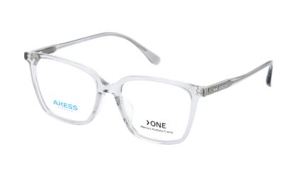Imagen de AXESSONE 1481 CLEAR GREY 53-17-148
