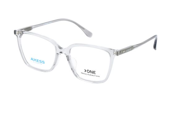 Imagen de AXESSONE 1481 CLEAR GREY 53-17-148