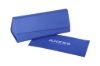 Imagen de AXESSONE 1481 CLEAR GREY 53-17-148