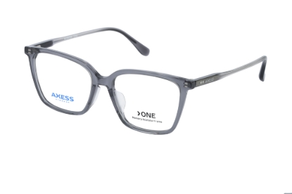 Imagen de AXESSONE 1481 GREY 53-17-148