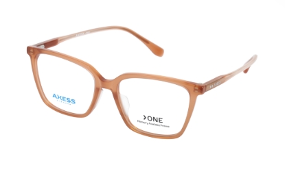 Imagen de AXESSONE 1481 NEON FLARE 53-17-148