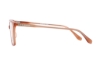 Imagen de AXESSONE 1481 NEON FLARE 53-17-148