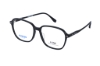 Imagen de AXESSONE 1482 BRIGHT BLACK 56-17-148