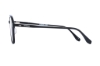 Imagen de AXESSONE 1482 BRIGHT BLACK 56-17-148