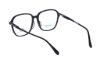 Imagen de AXESSONE 1482 BRIGHT BLACK 56-17-148
