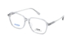 Imagen de AXESSONE 1482 CLEAR GREY 56-17-148
