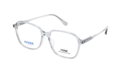 Imagen de AXESSONE 1482 CLEAR GREY 56-17-148